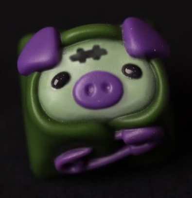 Frankie