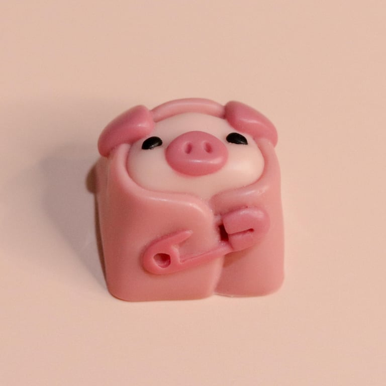 Mochi-Kome