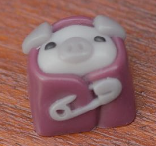 Alt DMG (unreleased)