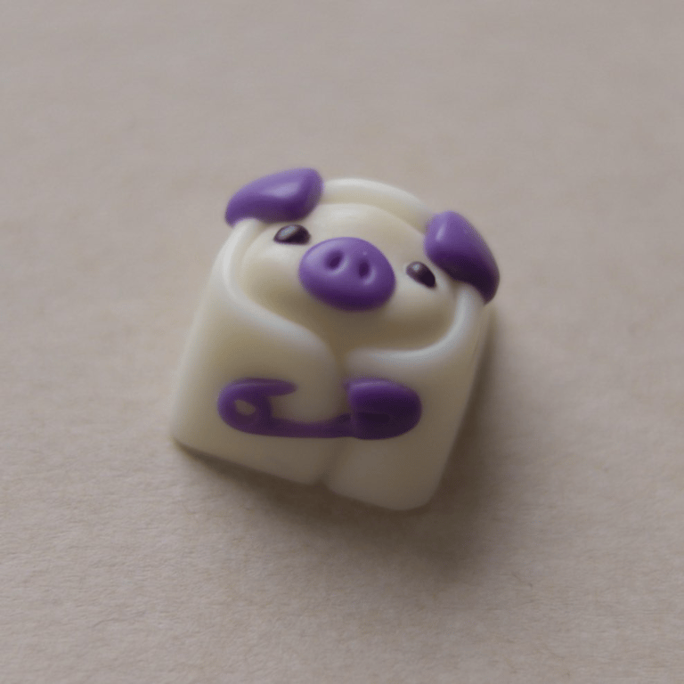Daphne