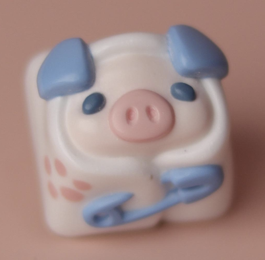 Fuyu