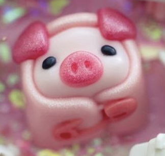 Strawberry Milk (unreleased)