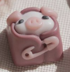 Anko