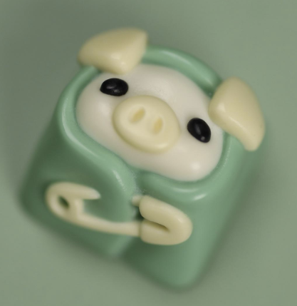 Jade