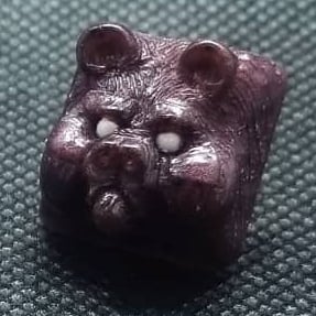 Bingsu
