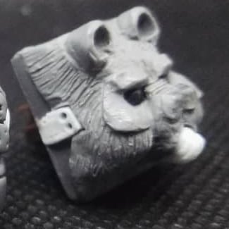 Greyscale
