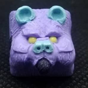 Taro