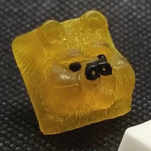Honey