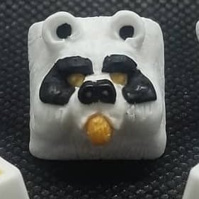 Krash