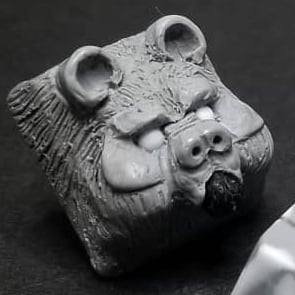 Ashes 2 ashes