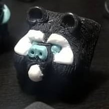 Baloo