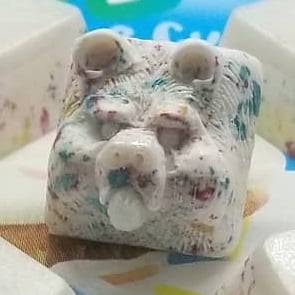 funfetti