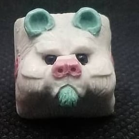 9009