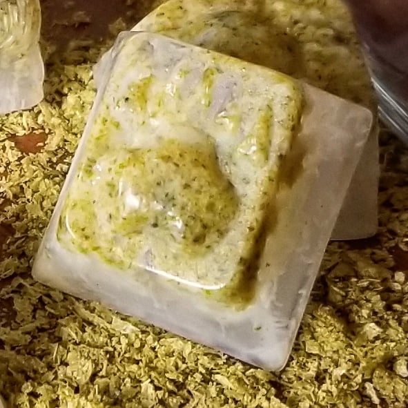 Dry Hop