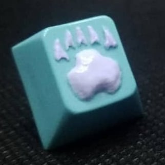 Taro