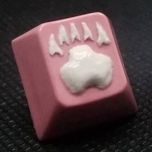 9009