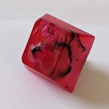 451