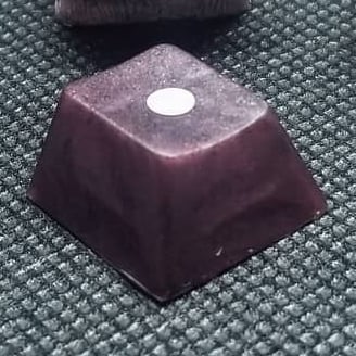 Blanks