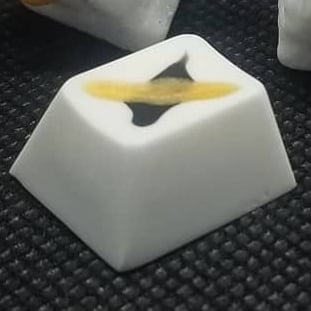 Krash