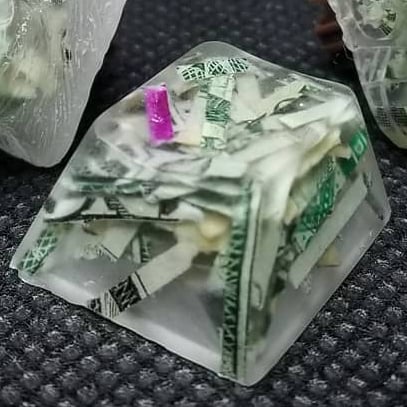 Disposable income