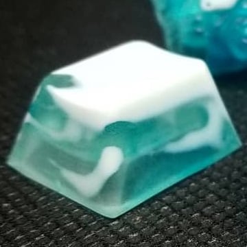 Hydro