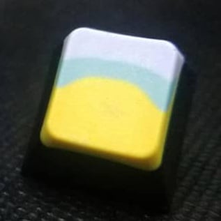 Taro