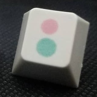 9009