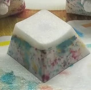 Funfetti
