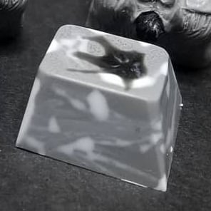 Ashes 2 ashes