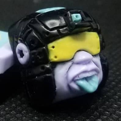 Taro
