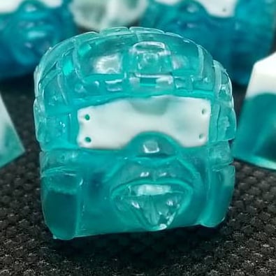 Hydro