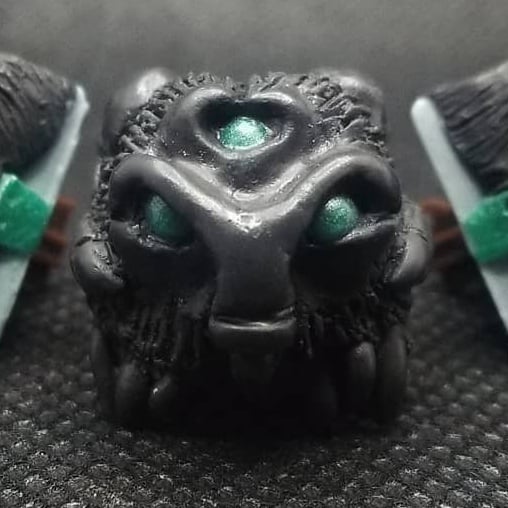 YetiOwl