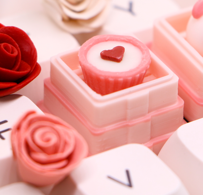 Valentines