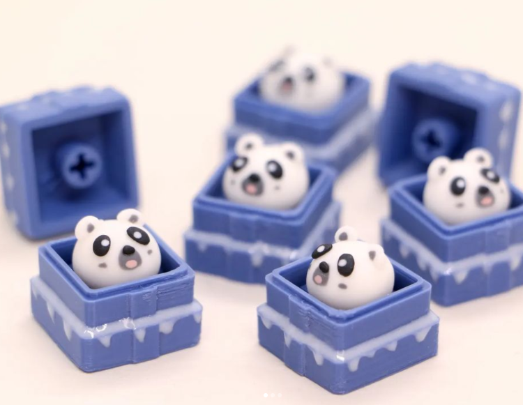 Polar