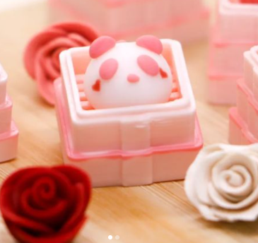 Valentines