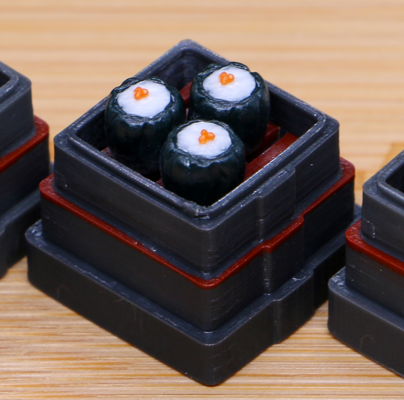 Siumaki Roe