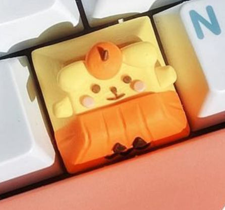 Meowster Mash