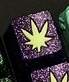 420s