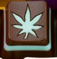 Minty Fresh - O'Natural