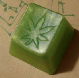 420s