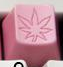 Octopink - O'Natural