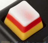 Candy Corn