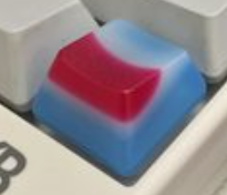 Julysicle Fn