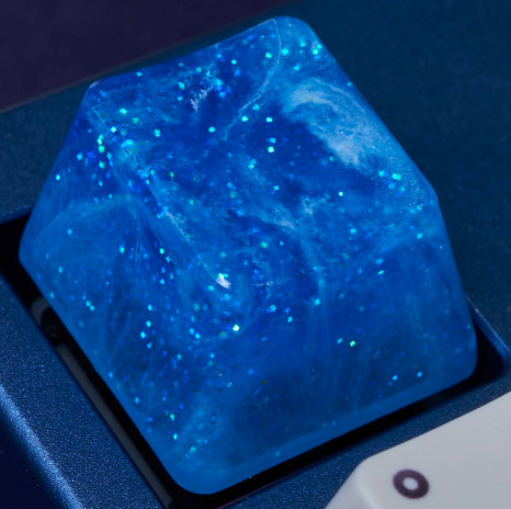 Blue (ClackVent)