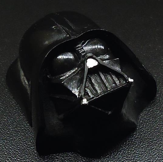 DarkSide