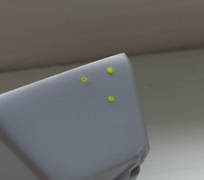 Conduit Sale Dots