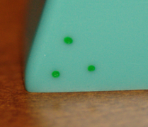 420 Sale Dots