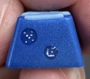 Misc / Markings