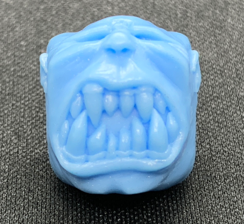 Azurerot (unofficial)