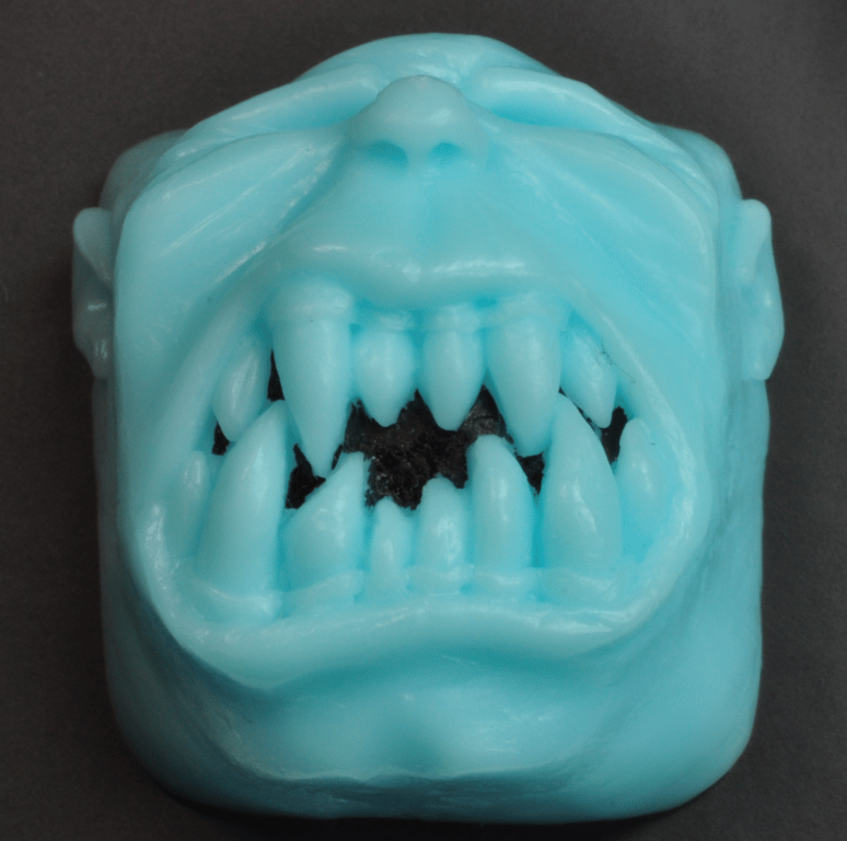 Blue (unofficial)